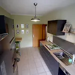 Apartment Cozy City-apartment I Netflix I Prime I Parkplatz