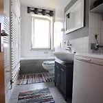Cozy City-apartment I Netflix I Prime I Parkplatz Apartment