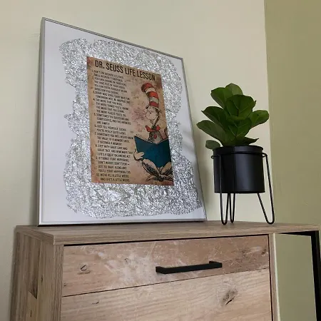 Apartament Cozy City-apartment I Netflix I Prime I Parkplatz *