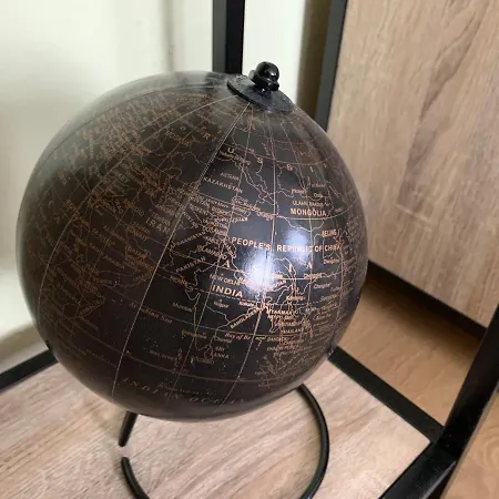 Cozy City-apartment I Netflix I Prime I Parkplatz