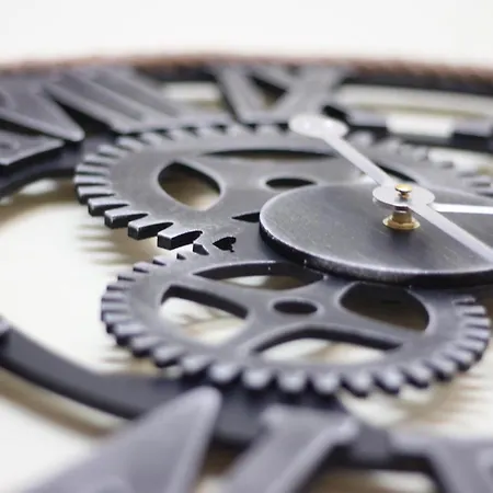 Appartamento Cozy City-apartment I Netflix I Prime I Parkplatz