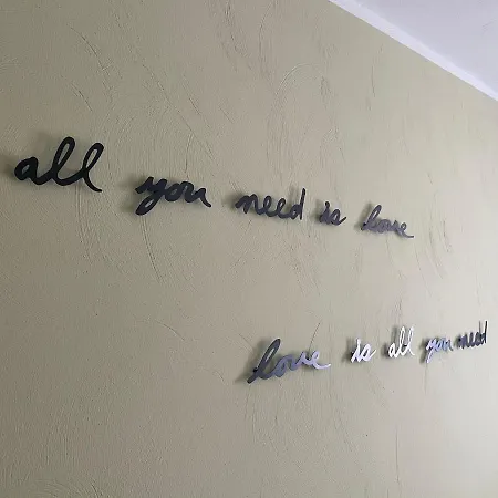 Cozy City-apartment I Netflix I Prime I Parkplatz Appartamento *