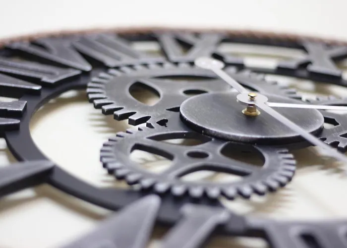 아파트 Cozy City-apartment I Netflix I Prime I Parkplatz